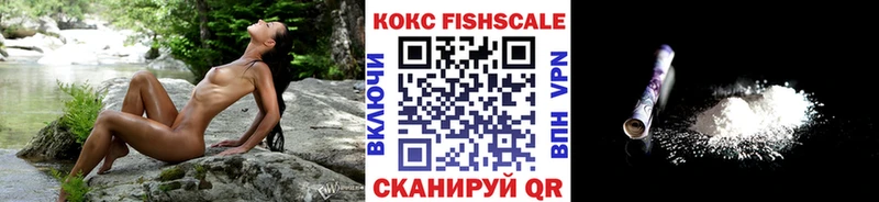 где купить наркотик  Камень-на-Оби  Cocaine 97% 