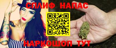 гидра Лесосибирск