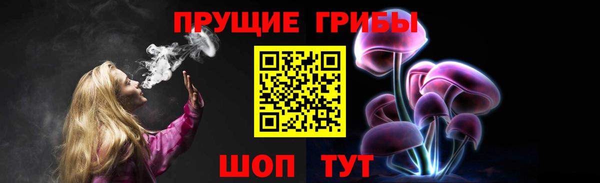 Псилоцибиновые грибы MAGIC MUSHROOMS Камень-на-Оби